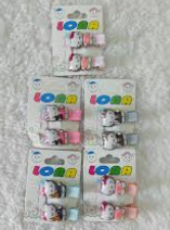 كارت توكه قطه استيك2×1